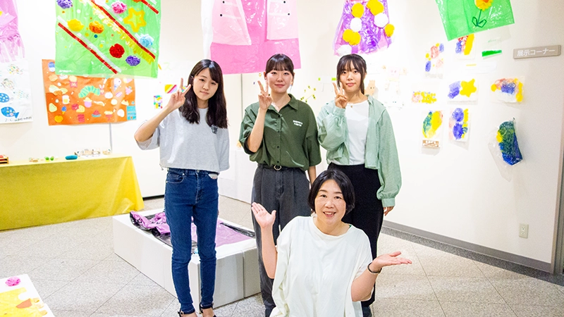 https://yamaguchi-mirai.com/blog/wp-content/uploads/2026/07/20260708yca.webp