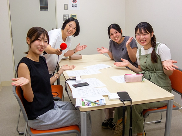 https://yamaguchi-mirai.com/blog/wp-content/uploads/2026/07/20260730ygu.webp